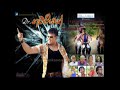 Dr Nawariyan Move Theme Song Ranjan Ramanayaka