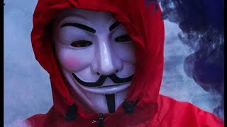 Hacking Whatsapp Status Video | Hacker | Anonymous | Best Hacking Whatsapp Status | Hacker Status ||