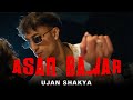 Ujan Shakya Asan Bajar Feat MINUS Official Music Video