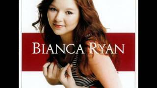 Bianca Ryan   The Rose
