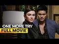 One More Try FULL MOVIE Angel Locsin Angelica Panganiban Dingdong Dantes