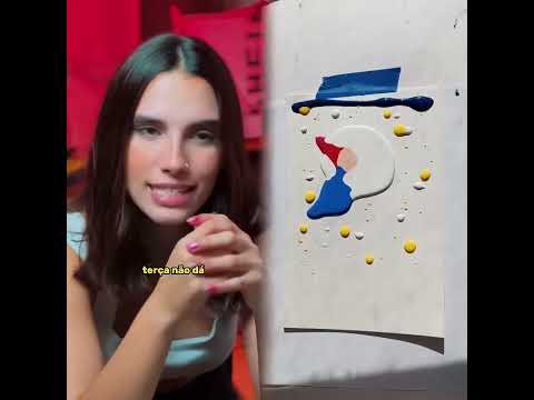 Casa pra tu ver… #aleemcena #comedia #casal