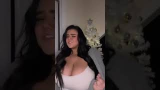 TikTok Big Bank Challenge  #Shorts