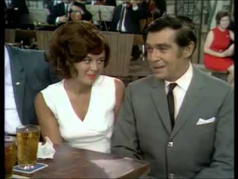 Bully Buhlan - Medley 1920er und 50er Jahre 1969