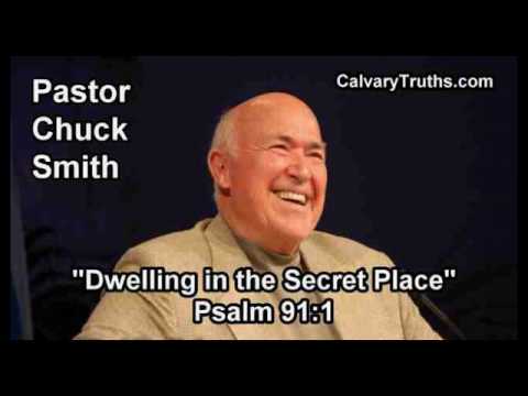download lagu mp3 mp4 Psalm 91 1, download lagu Psalm 91 1 gratis, unduh video klip Psalm 91 1