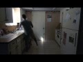 Lacuna Inc Commercial