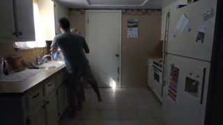 Lacuna Inc. Commercial