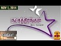 Suvadugal Documentary Film On Some Child Geniuses In Tamil Nadu 01 11 2014 Thanthi TV