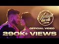 Baha Adiye Vaa Vaa Official Video Amos Paul Rev Beatz