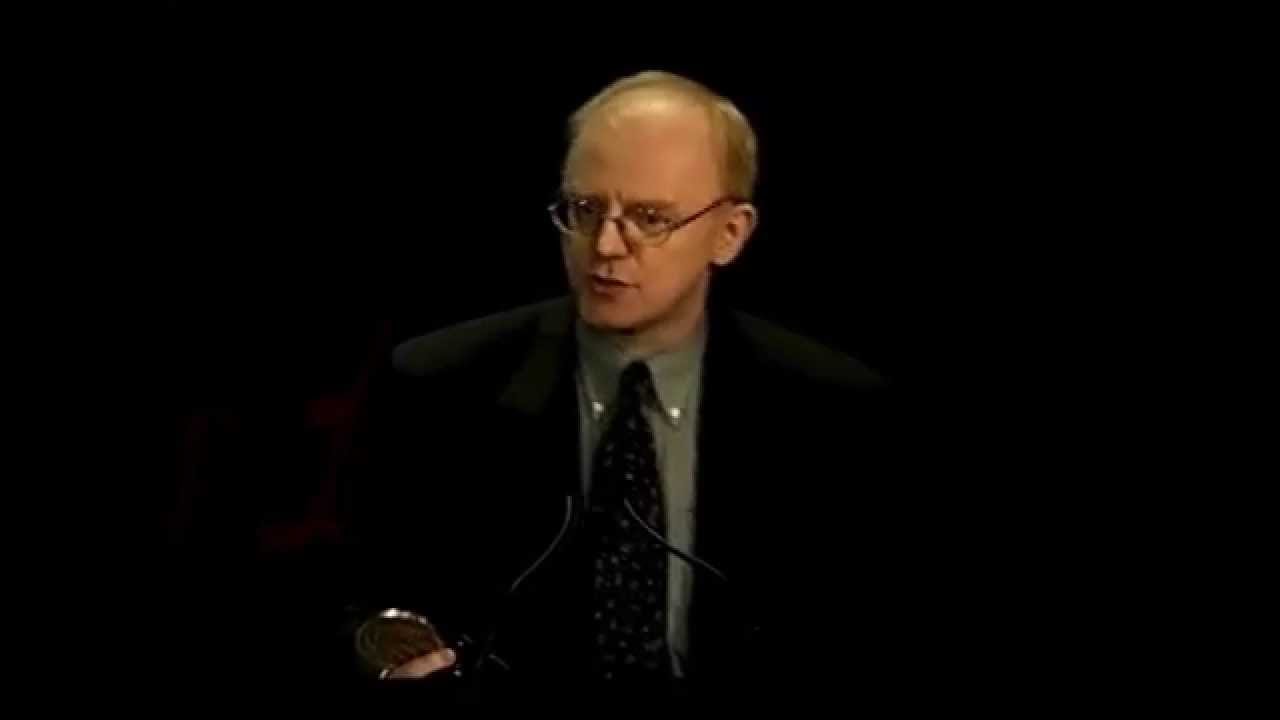 The Nazis: A Warning from History