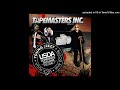 YOUNG JEEZY, SLICK PULLA, BLOOD RAW – THROW THIS MONEY