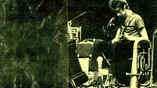 Officer! -  Life At The Water's Edge