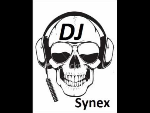 KC BLAZE & DJ SYNEX -Bambola Hard Electro Club REMIX