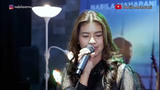 Download lagu Story Wa - Bila Nanti || Nabila Maharani mp3
