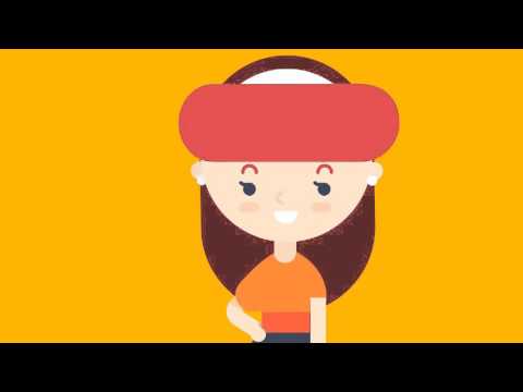 Product Overview
