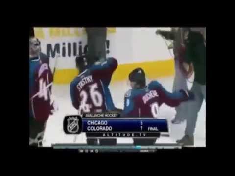 Best Of Sport Fails  ! 2015