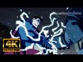 Batman Vs Superman FULL FIGHT The Dark Knight Returns