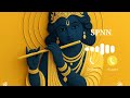New Flute Ringtone Bansuri Ringtone Bansuri Song New Bansuri Ringtone