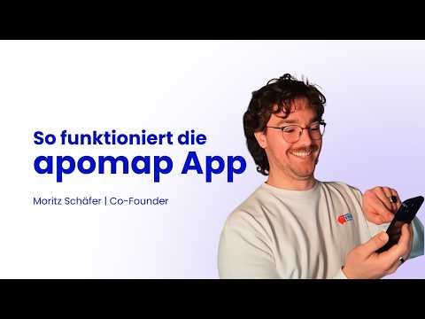 apomap