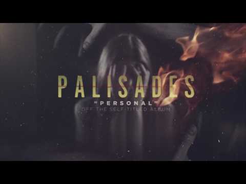 Video thumbnail for Personal