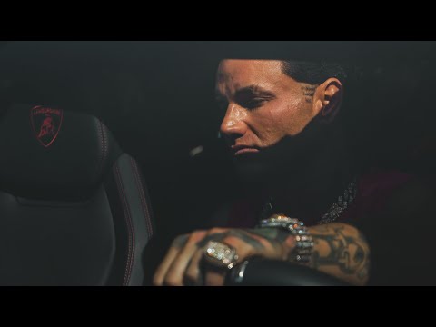 RiFF RAFF x SiMON REX x ANDY MiLONAKiS - ARROGANT AMERiCAN FREESTYLE REMiX (Official Music Video)