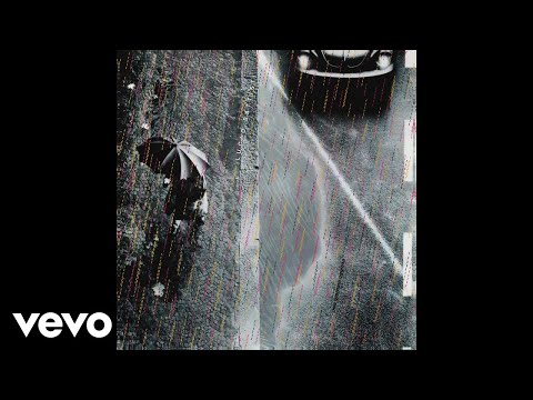 Lucio Battisti - Amore mio di provincia (Official Audio)