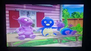 Download lagu Opening to Nick Jr. Favorites 6 2007 DVD mp3