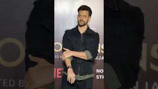 Download lagu Rohit & Soniya #ameeshapatel #hrithikroshan #kahonapyarhai #bollywood #bollywoodsongs #filmindia mp3