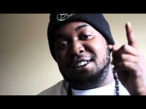 OSMWORLD | SHOW 'EM HOW 2 DUNK HOSTED BY TUGZILLA (DUNKSTRUMENTALS SERIES 1)