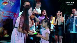 Download lagu ZARIDEN MUSIC - SELAMAT ULANG TAHUN - ALL ARTIST - ROPOH SIDOMUKTI JAKEN PATI mp3 Download lagu ZARIDEN MUSIC - SELAMAT ULANG TAHUN - ALL ARTIST - ROPOH SIDOMUKTI JAKEN PATI mp3