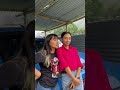 Problem Solved Funny Comedy