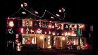 Sana Ngayong Pasko : Ariel Rivera