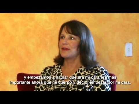 Cosmetic Surgery Testimonial by Rejuve Dr Edgar Torres in Cancun, Mexico