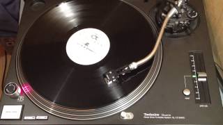 piliavin & zimbardo - plan b