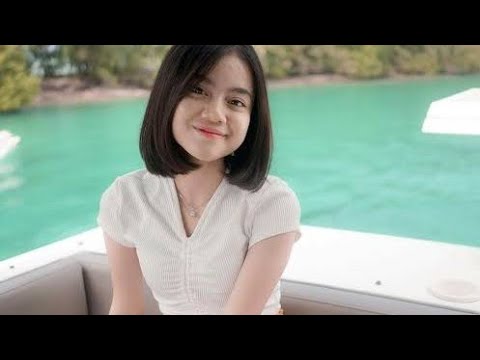 LINK DOWNLOAD KAYES PART2