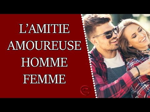 Une femme qui cherche l'amour plan cul à villeneuve-la-garenne et rencontre femme sexy rencontre couple amitie