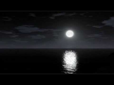 Amazing Recitation Ahmed Abid