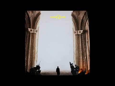 THE WEEKND - IN HEAVEN EVERYTHING IS FINE (Official Audio)