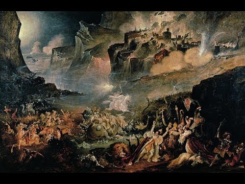 Допотопная Карта Москвы Максимилиана