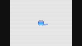 Junkie XL - Red Pill, Blue Pill