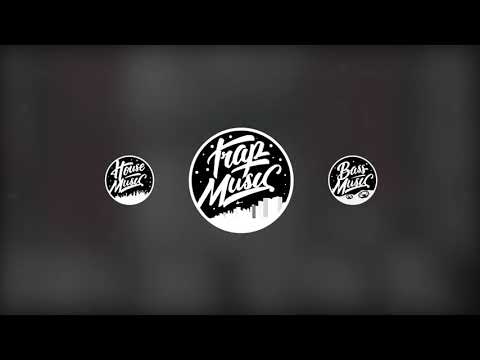 Consoul Trainin feat.Steven Aderinto & DuoViolins-Obsession