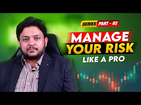 Risk Management Series Part II. Pips count and lot size calculation. #gold #forex #forextrading