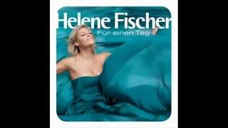 Helene Fischer - Copilot