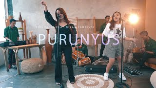 Download lagu Yulidaria - Purunyus (Feat Nilah Fauzista) | Live Sessions mp3 Download lagu Yulidaria - Purunyus (Feat Nilah Fauzista) | Live Sessions mp3