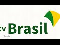 2DLab GatlingGroink57 Animation TV Brasil Showtime CBS Discovery Kids AnCine Meu Amigãozão 2020