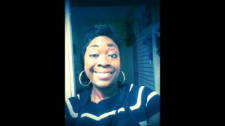 SWEET EMILY WILLIAMS