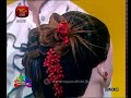 nugasewana-konda-mosthara-18-04-2018