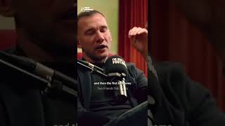 Download lagu Shevchenko on Maldini #football #soccer #acmilan #seriea #paolomaldini #shevchenko mp3