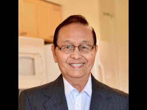 The Doctrine of Soteriology #90