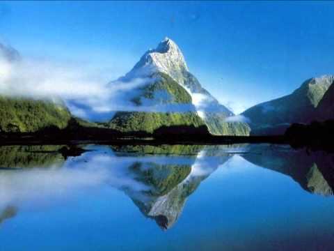 ilan Bluestone & Jerome Isma-Ae vs. Rui Da Silva - Touch Me Under My Skin (Cosmic Gate Mashup)